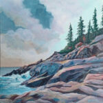 Lakes Region Tourism