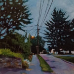 Lakes Region Tourism