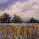 Lakes Region Tourism