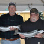 Lakes Region Tourism