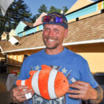 Lakes Region Tourism