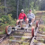 Lakes Region Tourism