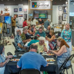 Lakes Region Tourism