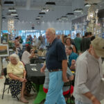 Lakes Region Tourism