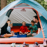 Lakes Region Tourism