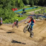 Lakes Region Tourism