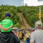 Lakes Region Tourism