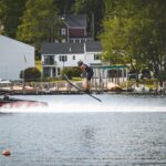 Lakes Region Tourism