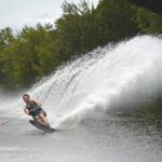 Lakes Region Tourism
