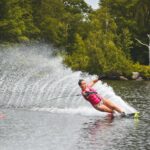 Lakes Region Tourism