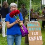 Lakes Region Tourism