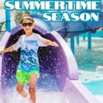 Lakes Region Tourism