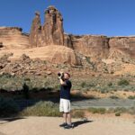 Lakes Region Tourism