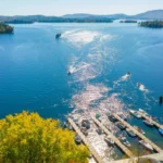 Lakes Region Tourism