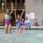 Lakes Region Tourism