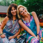 Lakes Region Tourism