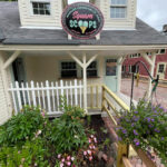 Lakes Region Tourism