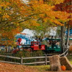 Lakes Region Tourism