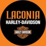Lakes Region Tourism